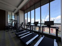 Newport Residences (D2), Condominium #496232981